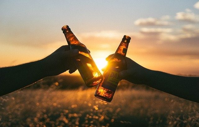 八ヶ岳の絶品クラフトビールが飲めるお店8選！